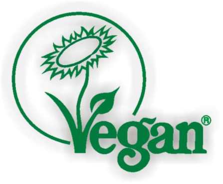 vegan or vegatarian?