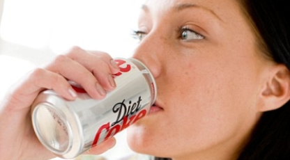 coca cola diet picture